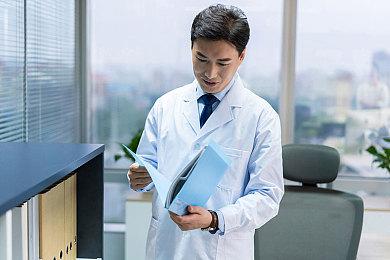 《索尼克：未知边境》“战斗和升级细节”预告片