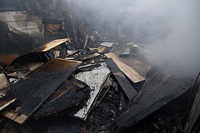 《师父》秋季更新正式上线 添加新服装新模式